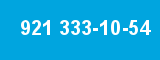 921 333-10-54